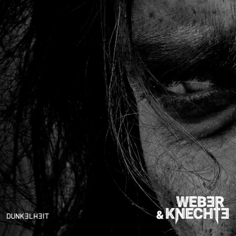 Dunkelheit | Boomplay Music