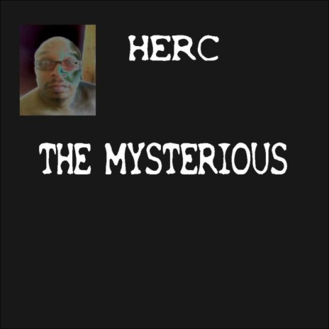 The Mysterious | Boomplay Music