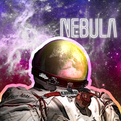 Nebula | Boomplay Music