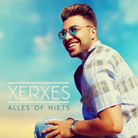 Alles Of Niets | Boomplay Music