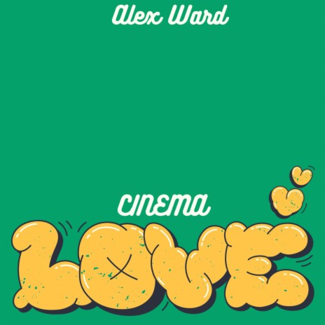 Cinema Love