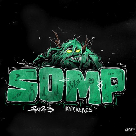 SOMP | Boomplay Music