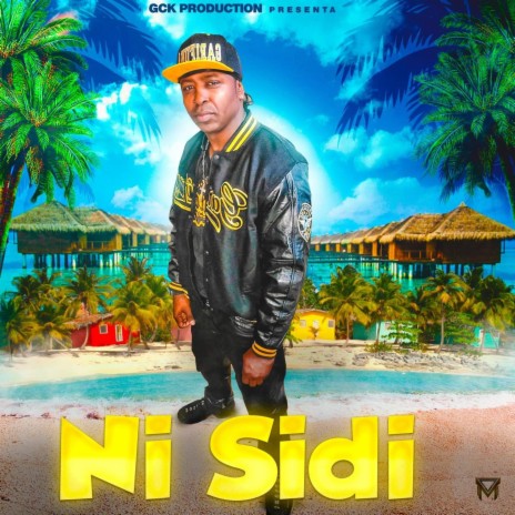 Ni Sidi | Boomplay Music