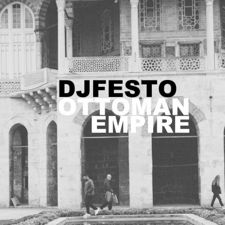 Ottoman Empire | Boomplay Music