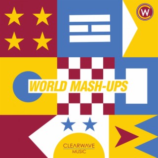 World Mash-Ups