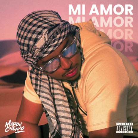 Mi amor | Boomplay Music