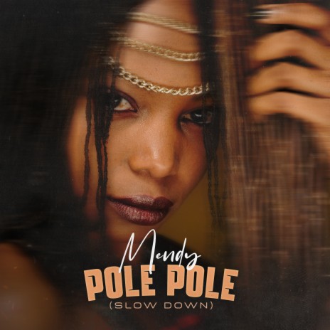 Pole Pole (Slow Down) | Boomplay Music