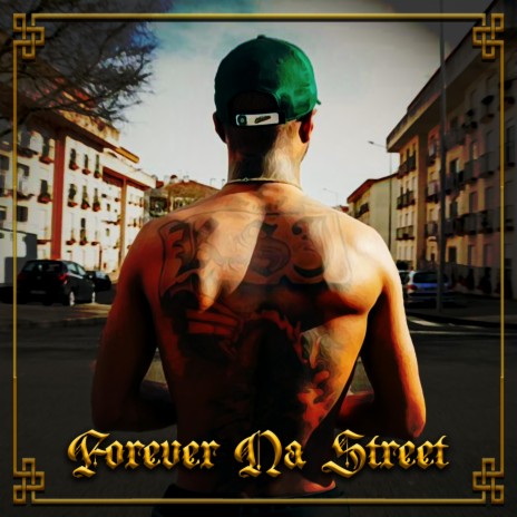 Forever Na Street | Boomplay Music