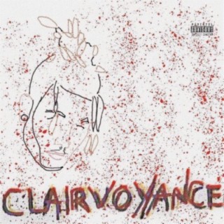 Clairvoyance (feat. Vivo)