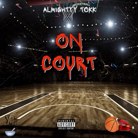 On Court | Boomplay Music