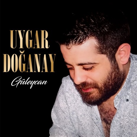 Güleycan | Boomplay Music