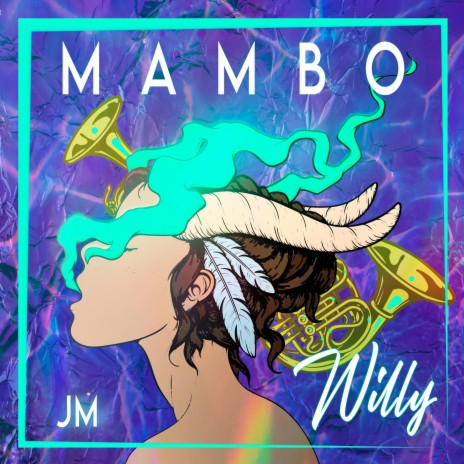 Mambo ft. Jm