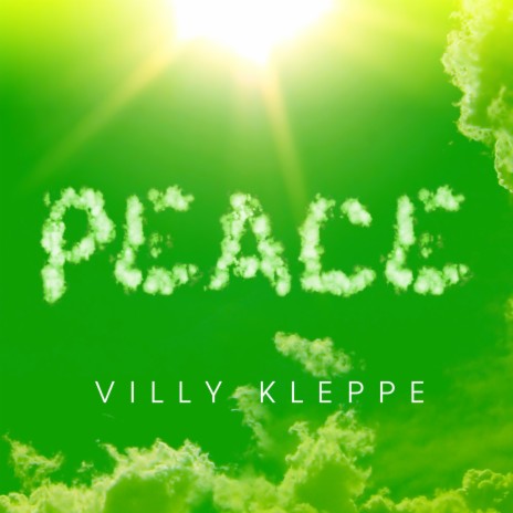 Peace | Boomplay Music