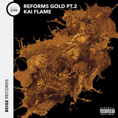 Reforms Gold Pt.2 | Boomplay Music