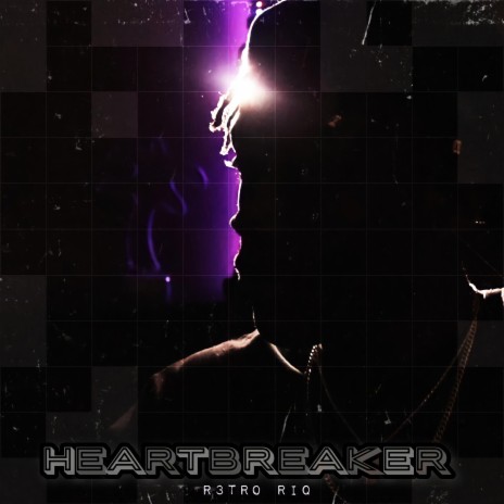 Heartbreaker | Boomplay Music