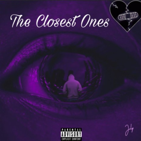 The Closest Ones | Boomplay Music