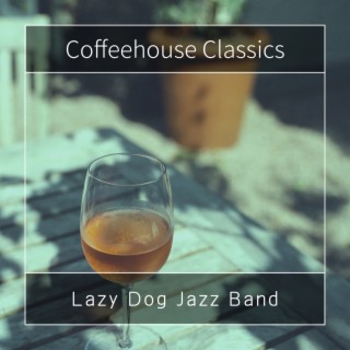 Coffeehouse Classics