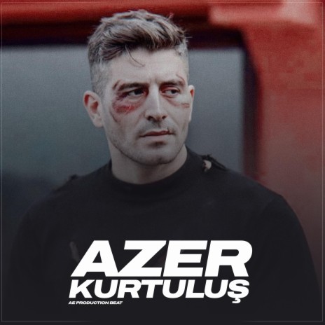 Azer Kurtuluş (Mafia Music) | Boomplay Music