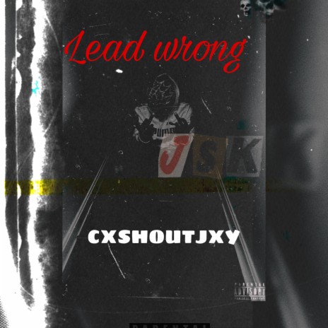 Lead wrong
