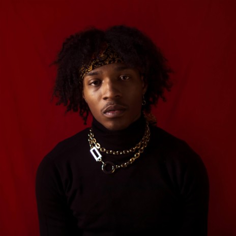 Love, Jah | Boomplay Music
