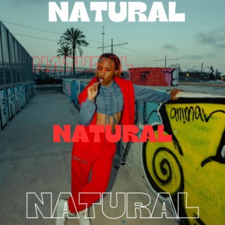 NATURAL