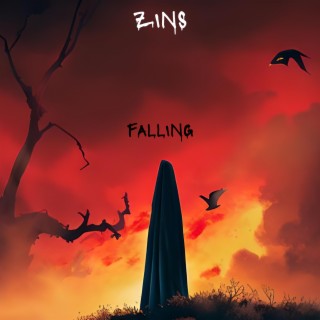 Falling