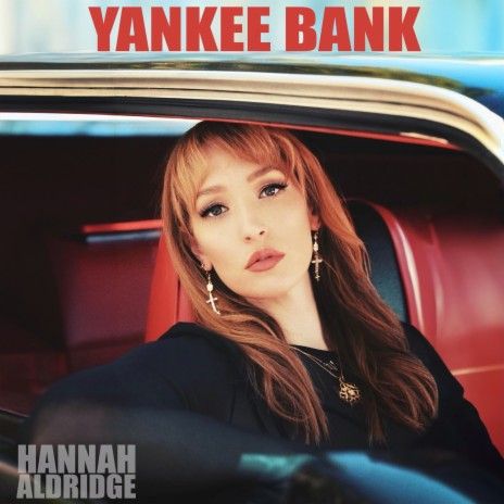 Yankee Bank (Radio Edit) | Boomplay Music