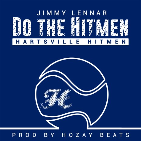 Do the Hitmen | Boomplay Music