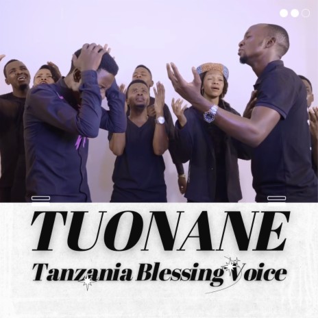 Tuonane | Boomplay Music