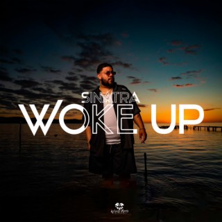 Woke Up lyrics | Boomplay Music