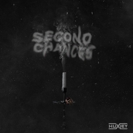 Second Chances | Boomplay Music