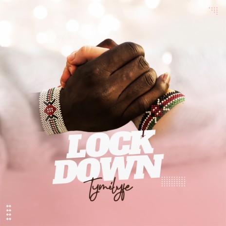 Lockdown | Boomplay Music