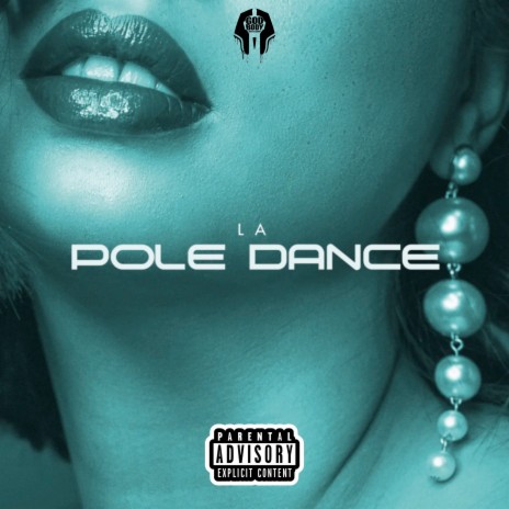 Pole Dance (Remastered 2024)