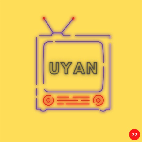 UYAN | Boomplay Music