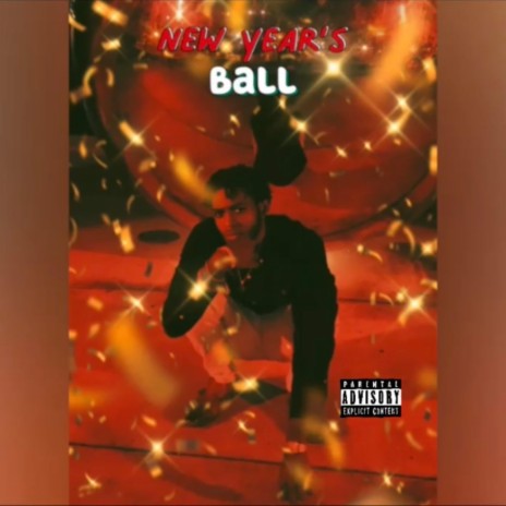 New Year's Ball | Boomplay Music