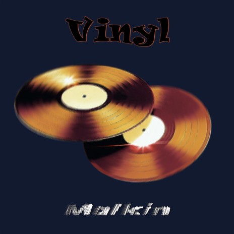 Vinyl | Boomplay Music