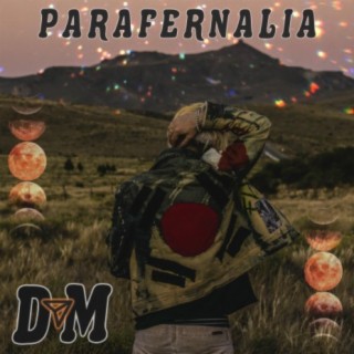 Parafernalia