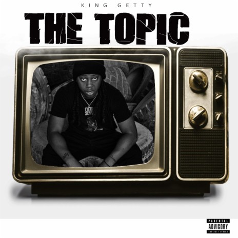 The Topic | Boomplay Music