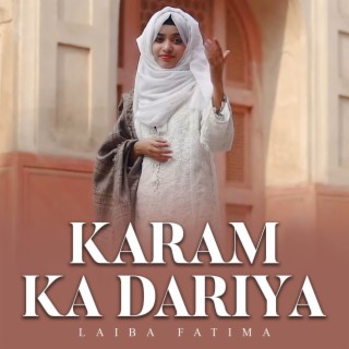 Karam Ka Dariya