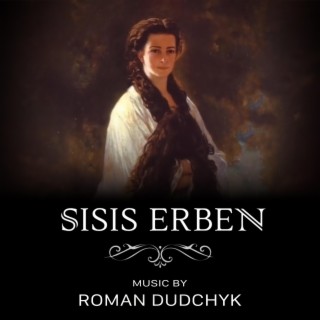 Sisis Erben