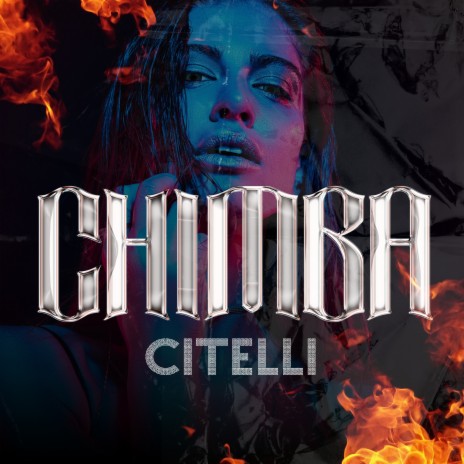 Chimba | Boomplay Music