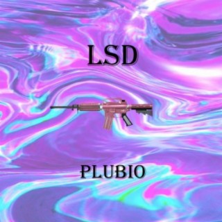 LSD