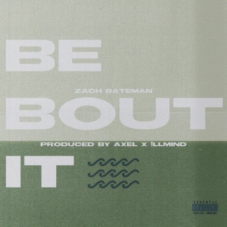 Be Bout It | Boomplay Music