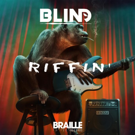 Riffin' | Boomplay Music