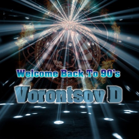 Welcome Back To 90's | Boomplay Music
