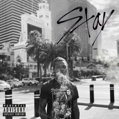 Stay | Boomplay Music