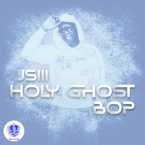 Holy Ghost Bop | Boomplay Music