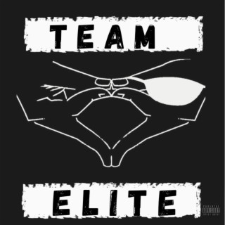 Team Elite