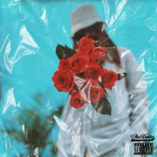 Tha Wilted Album