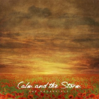 Calm and the Storm